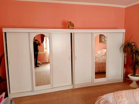 дом по адресу Дайбожская ул.