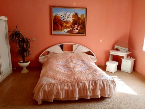 дом по адресу Дайбожская ул.