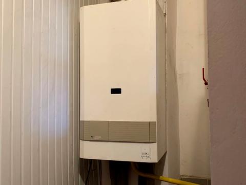 дом по адресу Дайбожская ул.