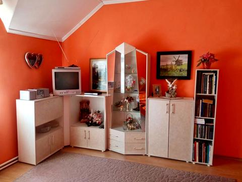 дом по адресу Дайбожская ул.