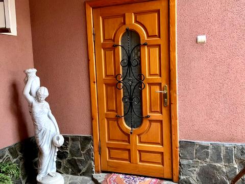 дом по адресу Дайбожская ул.