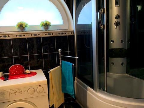 дом по адресу Дайбожская ул.