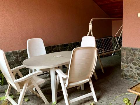 дом по адресу Дайбожская ул.