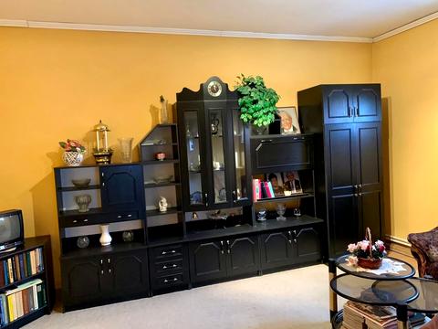 дом по адресу Дайбожская ул.