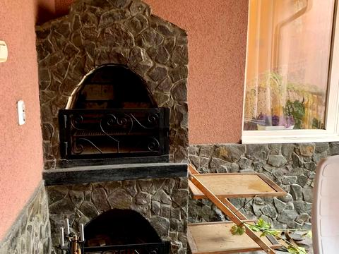 дом по адресу Дайбожская ул.