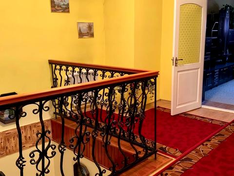 дом по адресу Дайбожская ул.