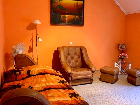 дом по адресу Дайбожская ул.