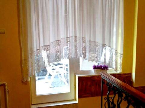 дом по адресу Дайбожская ул.