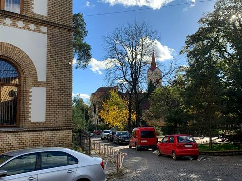 дом по адресу Дайбожская ул.