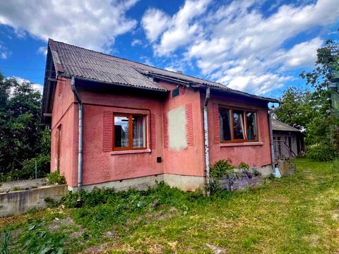 будинок за адресою Тараса Шевченка вул.