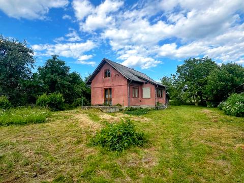 будинок за адресою Тараса Шевченка вул.