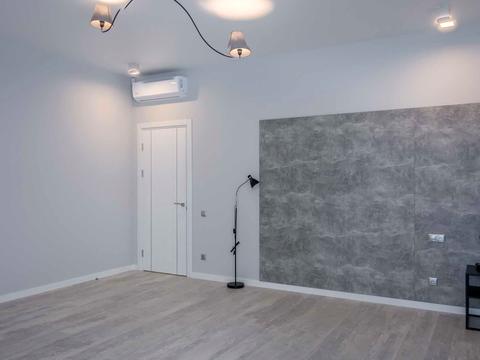 квартира за адресою Кловський узвіз (Кловський), 7a