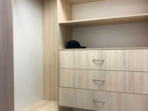 квартира за адресою Кловський узвіз (Кловський), 7a