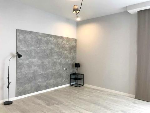 квартира за адресою Кловський узвіз (Кловський), 7a