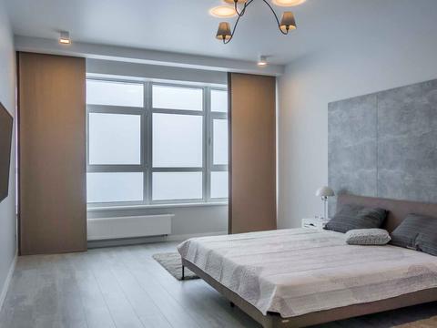 квартира за адресою Кловський узвіз (Кловський), 7a