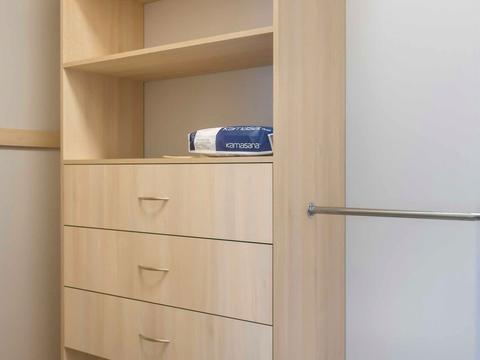 квартира за адресою Кловський узвіз (Кловський), 7a