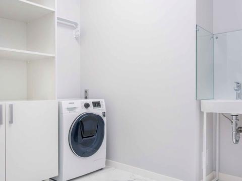 квартира за адресою Кловський узвіз (Кловський), 7a