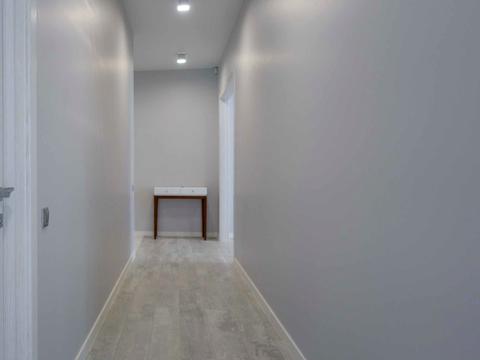 квартира за адресою Кловський узвіз (Кловський), 7a