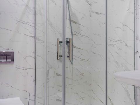 квартира за адресою Кловський узвіз (Кловський), 7a