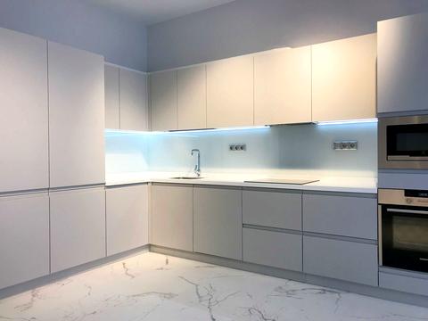 квартира за адресою Кловський узвіз (Кловський), 7a