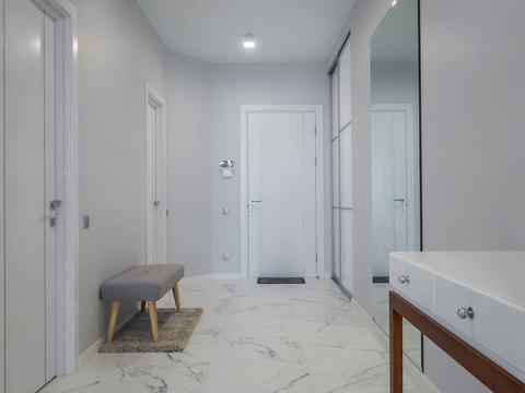 квартира за адресою Кловський узвіз (Кловський), 7a