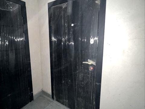 квартира за адресою Романа Шухевича вул. (Курчатова), 8/2