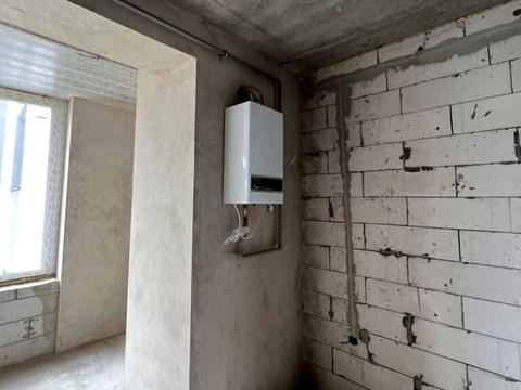 квартира за адресою Романа Шухевича вул. (Курчатова), 8/2