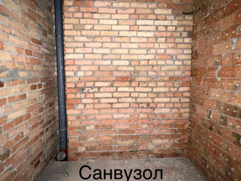 квартира за адресою Романа Шухевича вул. (Курчатова), 8/2