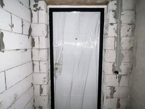 квартира за адресою Романа Шухевича вул. (Курчатова), 8/2