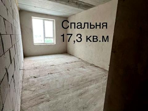 квартира за адресою Романа Шухевича вул. (Курчатова), 8/2