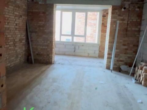 квартира за адресою Романа Шухевича вул. (Курчатова), 8/2