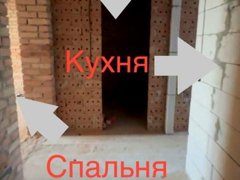 квартира за адресою Романа Шухевича вул. (Курчатова), 8/2