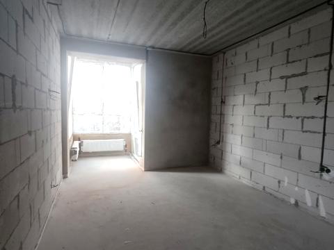 квартира за адресою Костя Широцького вул., 5а