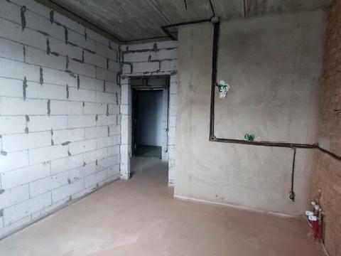 квартира за адресою Костя Широцького вул., 5а