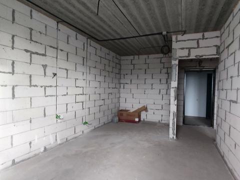 квартира за адресою Костя Широцького вул., 5а