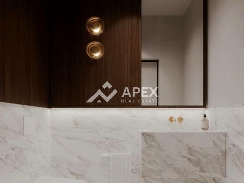 комерційна за адресою Еспланадна вул., 32-В