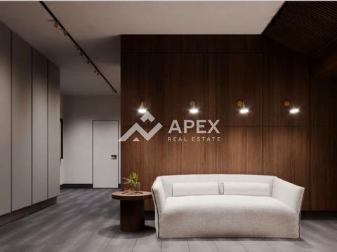 комерційна за адресою Еспланадна вул., 32-В