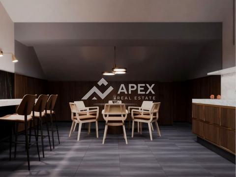 комерційна за адресою Еспланадна вул., 32-В