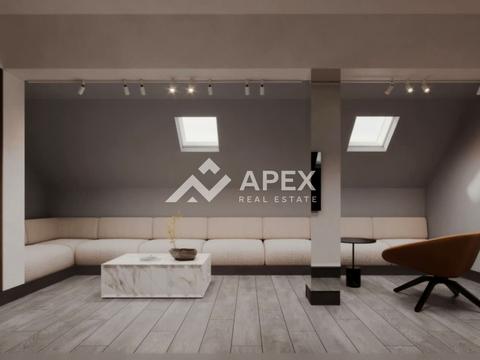 комерційна за адресою Еспланадна вул., 32-В