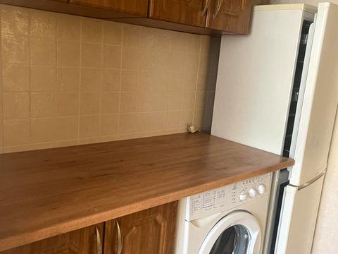 комната по адресу вул. Олени Теліги, 39-А