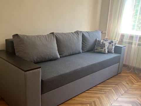 комната по адресу вул. Олени Теліги, 39-А