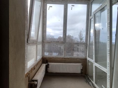 квартира за адресою Костя Широцького вул., 5а