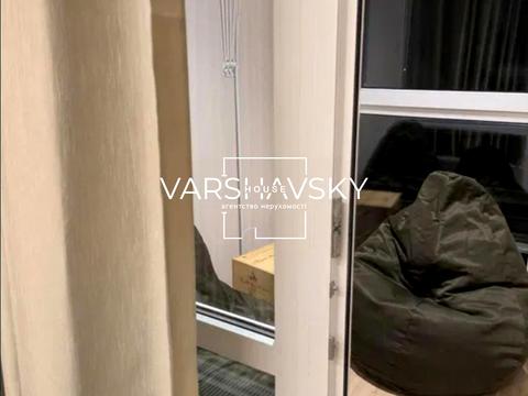 квартира за адресою Івана Виговського вул. (Маршала Гречка), 40/12