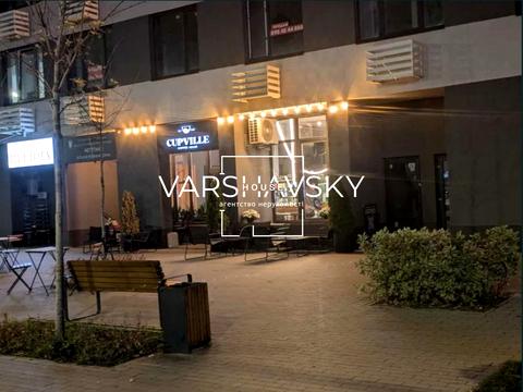 квартира за адресою Івана Виговського вул. (Маршала Гречка), 40/12