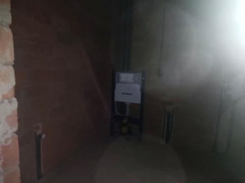 квартира за адресою Костя Широцького вул., 5а