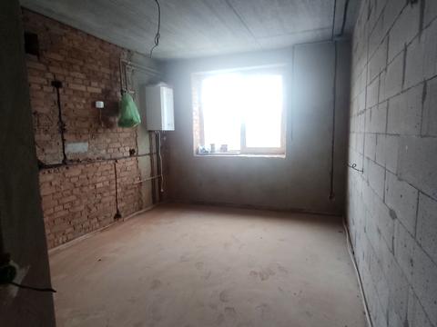 квартира за адресою Костя Широцького вул., 5а