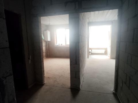 квартира за адресою Костя Широцького вул., 5а