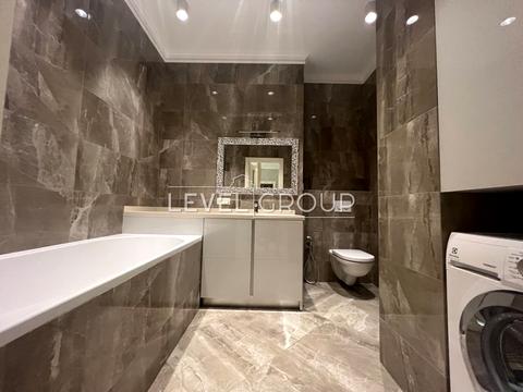 квартира за адресою Золотоустівська вул., 16