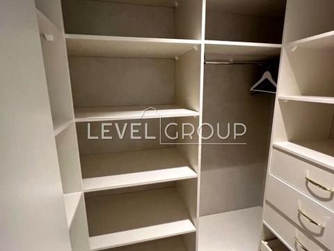 квартира за адресою Золотоустівська вул., 16