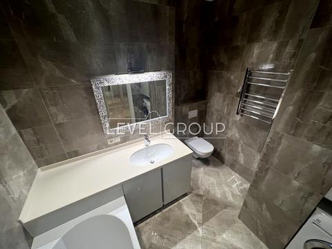 квартира за адресою Золотоустівська вул., 16